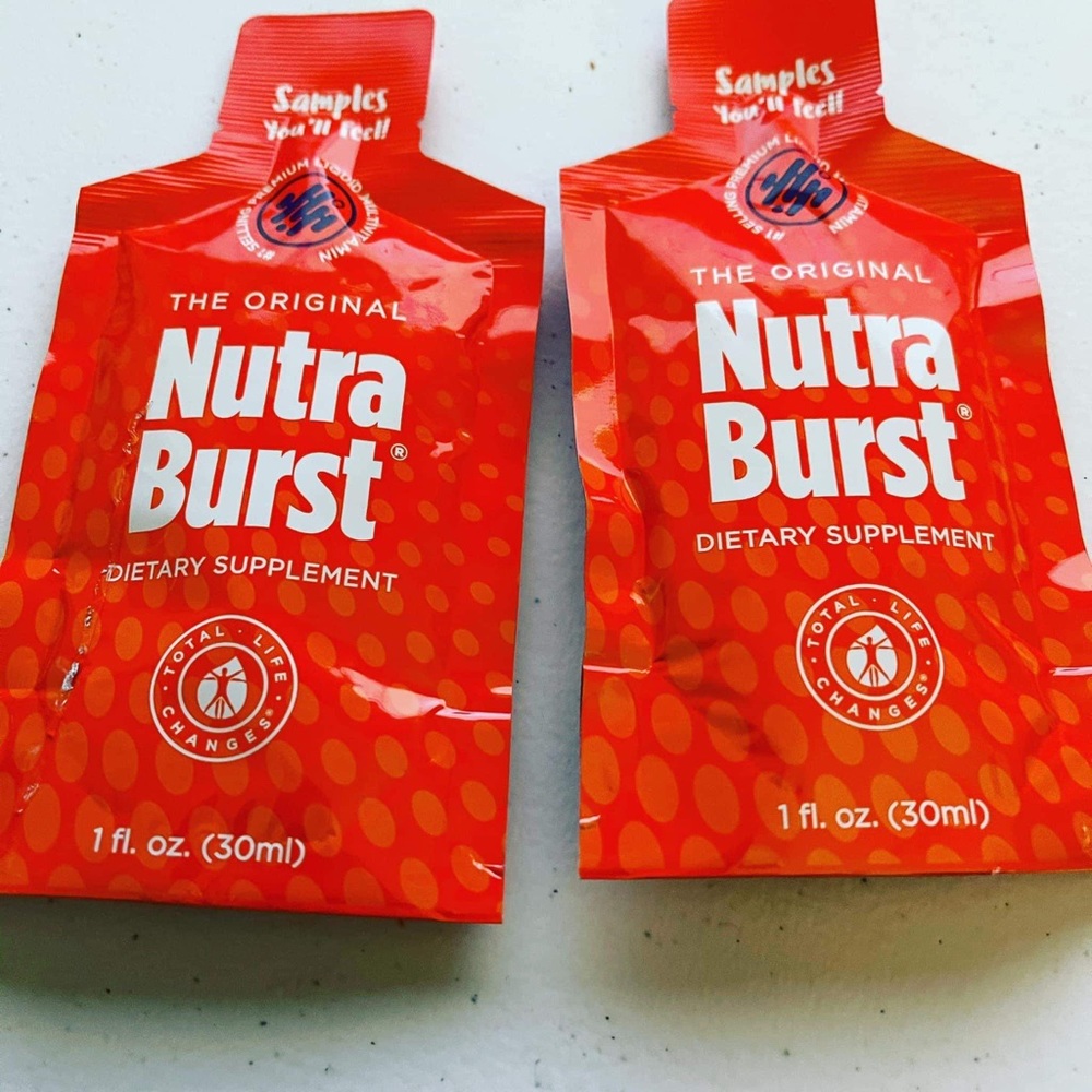 Try it before you buy it